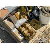 Image 7 : MISC EQUIPMENT PARTS
