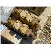 Image 8 : MISC EQUIPMENT PARTS