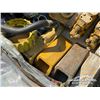 Image 9 : MISC EQUIPMENT PARTS