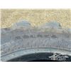 Image 5 : (2) GOODYEAR 28L-R26 REAR COMBINE TIRES