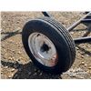 Image 12 : CO-OP FIELDKING 8 X 45 FT. GRAIN AUGER