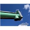 Image 16 : CO-OP FIELDKING 8 X 45 FT. GRAIN AUGER