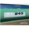 Image 6 : CO-OP FIELDKING 8 X 45 FT. GRAIN AUGER