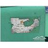 Image 7 : CO-OP FIELDKING 8 X 45 FT. GRAIN AUGER