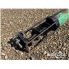 Image 8 : CO-OP FIELDKING 8 X 45 FT. GRAIN AUGER