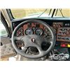 Image 11 : 2006 KENWORTH T800 T/A SLEEPER WINCH TRACTOR