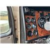 Image 14 : 2006 KENWORTH T800 T/A SLEEPER WINCH TRACTOR