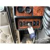Image 15 : 2006 KENWORTH T800 T/A SLEEPER WINCH TRACTOR