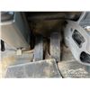 Image 16 : 2006 KENWORTH T800 T/A SLEEPER WINCH TRACTOR