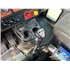 Image 20 : 2006 KENWORTH T800 T/A SLEEPER WINCH TRACTOR