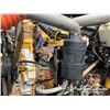 Image 27 : 2006 KENWORTH T800 T/A SLEEPER WINCH TRACTOR