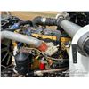 Image 28 : 2006 KENWORTH T800 T/A SLEEPER WINCH TRACTOR