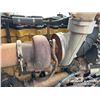 Image 31 : 2006 KENWORTH T800 T/A SLEEPER WINCH TRACTOR
