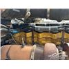 Image 32 : 2006 KENWORTH T800 T/A SLEEPER WINCH TRACTOR