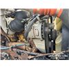 Image 33 : 2006 KENWORTH T800 T/A SLEEPER WINCH TRACTOR