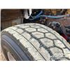 Image 35 : 2006 KENWORTH T800 T/A SLEEPER WINCH TRACTOR