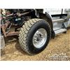 Image 36 : 2006 KENWORTH T800 T/A SLEEPER WINCH TRACTOR