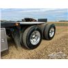 Image 38 : 2006 KENWORTH T800 T/A SLEEPER WINCH TRACTOR
