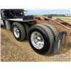 Image 39 : 2006 KENWORTH T800 T/A SLEEPER WINCH TRACTOR