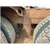 Image 41 : 2006 KENWORTH T800 T/A SLEEPER WINCH TRACTOR