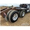 Image 43 : 2006 KENWORTH T800 T/A SLEEPER WINCH TRACTOR