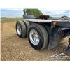 Image 44 : 2006 KENWORTH T800 T/A SLEEPER WINCH TRACTOR