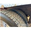 Image 45 : 2006 KENWORTH T800 T/A SLEEPER WINCH TRACTOR