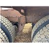 Image 46 : 2006 KENWORTH T800 T/A SLEEPER WINCH TRACTOR