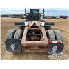 Image 48 : 2006 KENWORTH T800 T/A SLEEPER WINCH TRACTOR