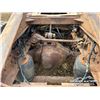 Image 49 : 2006 KENWORTH T800 T/A SLEEPER WINCH TRACTOR