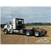 Image 4 : 2006 KENWORTH T800 T/A SLEEPER WINCH TRACTOR