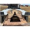 Image 50 : 2006 KENWORTH T800 T/A SLEEPER WINCH TRACTOR