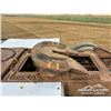 Image 51 : 2006 KENWORTH T800 T/A SLEEPER WINCH TRACTOR
