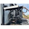 Image 53 : 2006 KENWORTH T800 T/A SLEEPER WINCH TRACTOR