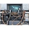 Image 54 : 2006 KENWORTH T800 T/A SLEEPER WINCH TRACTOR
