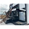 Image 55 : 2006 KENWORTH T800 T/A SLEEPER WINCH TRACTOR