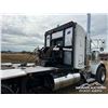 Image 56 : 2006 KENWORTH T800 T/A SLEEPER WINCH TRACTOR