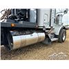 Image 57 : 2006 KENWORTH T800 T/A SLEEPER WINCH TRACTOR