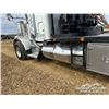 Image 58 : 2006 KENWORTH T800 T/A SLEEPER WINCH TRACTOR
