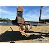 Image 12 : 2014 SUPERIOR B-TRAIN LOG TRAILERS