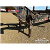Image 15 : 2014 SUPERIOR B-TRAIN LOG TRAILERS
