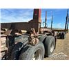 Image 20 : 2014 SUPERIOR B-TRAIN LOG TRAILERS
