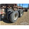Image 22 : 2014 SUPERIOR B-TRAIN LOG TRAILERS