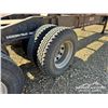Image 28 : 2014 SUPERIOR B-TRAIN LOG TRAILERS