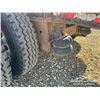 Image 30 : 2014 SUPERIOR B-TRAIN LOG TRAILERS