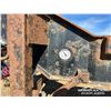 Image 39 : 2014 SUPERIOR B-TRAIN LOG TRAILERS