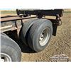 Image 46 : 2014 SUPERIOR B-TRAIN LOG TRAILERS