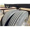 Image 47 : 2014 SUPERIOR B-TRAIN LOG TRAILERS