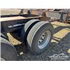 Image 50 : 2014 SUPERIOR B-TRAIN LOG TRAILERS