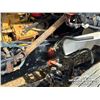 Image 12 : 2002 STERLING ACTERRA S/A BOOM TRUCK